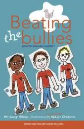 Beating the Bullies: How Did Ben Help Himself?