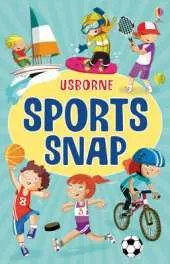 Sports Snap