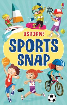 Sports Snap