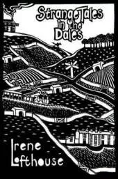Strange Tales in the Dales: Spooky Stories for 7-11s
