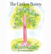 The Littlest Bunny