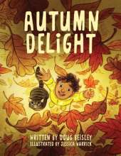 Autumn Delight