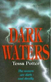 Dark Waters