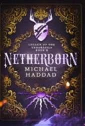 Netherborn
