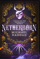 Netherborn