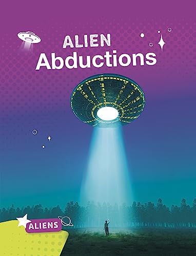 Alien Abductions