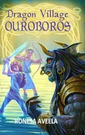 Dragon Village Ouroboros