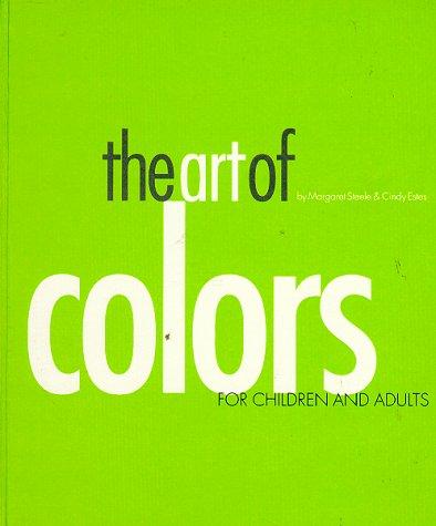 Art of Colors