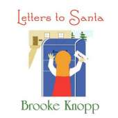 Letters to Santa