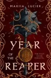Year of the Reaper
