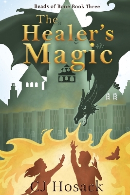 The Healer's Magic