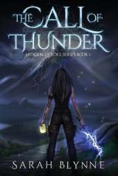 The Call of Thunder