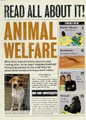 Animal Welfare