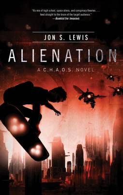 Alienation
