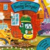 Danny Dumper
