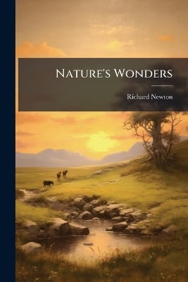 Nature's Wonders