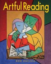Artful Reading