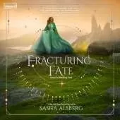 Fracturing Fate