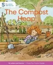 The Compost Heap