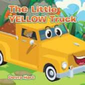 The Little Yellow Truck