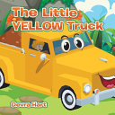 The Little Yellow Truck