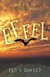 Effel: McDragon – Book 2