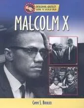 Malcolm X