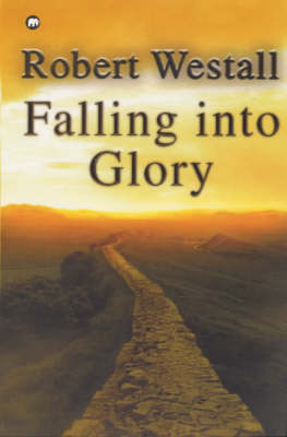 Falling into Glory