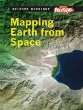 Mapping Earth From Space