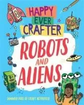 Robots and Aliens