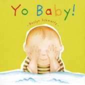 Yo Baby!