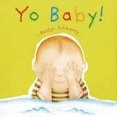 Yo Baby!