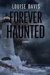 Forever Haunted