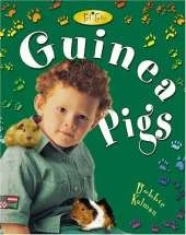 Guinea Pigs