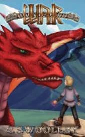 War: A kids Viking Adventure