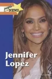 Jennifer Lopez