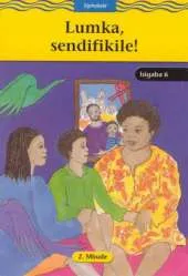 Lumka, Sendifikile!