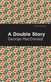 A Double Story