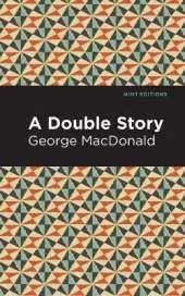 A Double Story