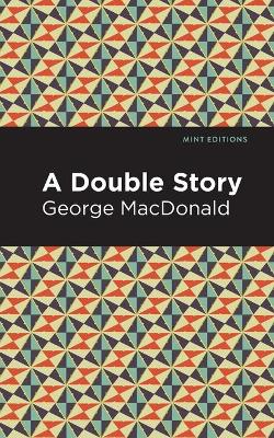 A Double Story