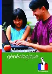 Mon Arbe Genealogique