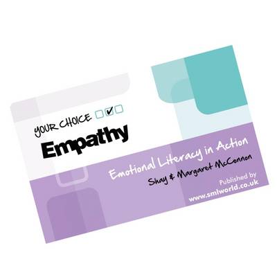 The Empathy Card Game