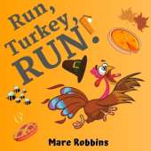 Run Turkey Run