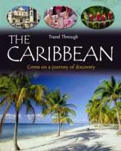 The Caribbean