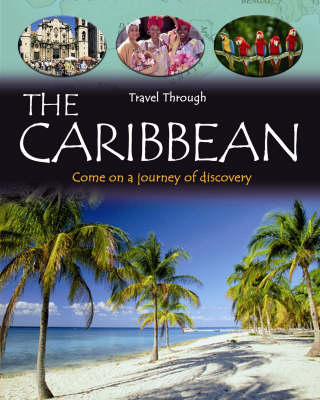 The Caribbean