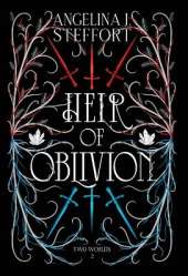 Heir of Oblivion