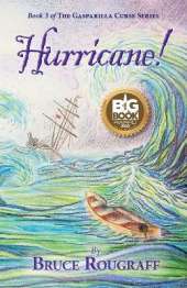 Hurricane!