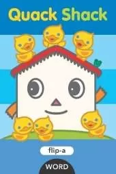 Quack Shack