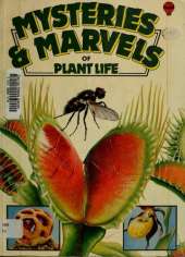 Plant Life
