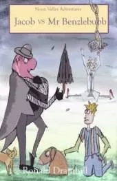 Jacob Vs Mr Benzlebubb